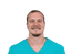 Tyler Kroft