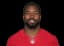 Tavon Wilson