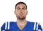 Eric Fisher