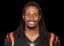 Trae Waynes