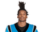 Cam Newton