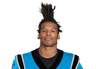 Cam Newton