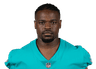Malcolm Brown