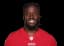 Kemoko Turay