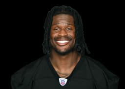 Kalen Ballage