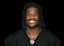 Kalen Ballage