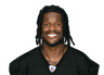 Kalen Ballage