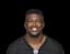 Keanu Neal