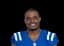 Jacob Phillips
