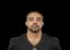 Jalen Guyton