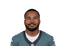 Michael Carter