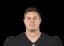 Zach Gentry