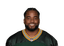 Pierre Strong
