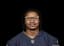 Gerald Everett