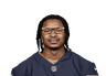 Gerald Everett