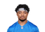 Sione Vaki