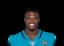 Travis Hunter