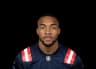 TreVeyon Henderson