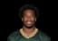 Edgerrin Cooper