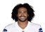 Eric Kendricks