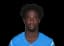 Kaiir Elam