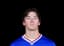 Cole Bishop