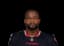 Kayshon Boutte