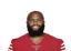Austin Bryant