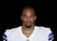 Damien Wilson