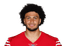 Jordan Watkins