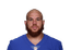 Curtis Bolton