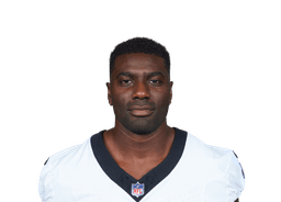 Juwan Johnson