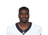 J.Johnson