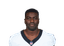 Juwan Johnson