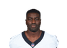 Juwan Johnson