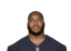 Byron Cowart
