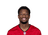 T.Johnson