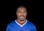 Darrynton Evans