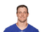 Matt Nelson