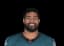 Jordan Mailata
