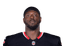 Cameron Erving
