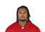 Mike Greene