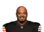 Elgton Jenkins