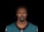 Tariq Woolen