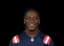 Terrell Jennings