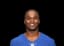 Dyontae Johnson