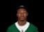 Arian Smith
