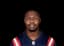 Isaiah Bolden