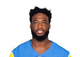 Mike Williams