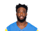 Mike Williams